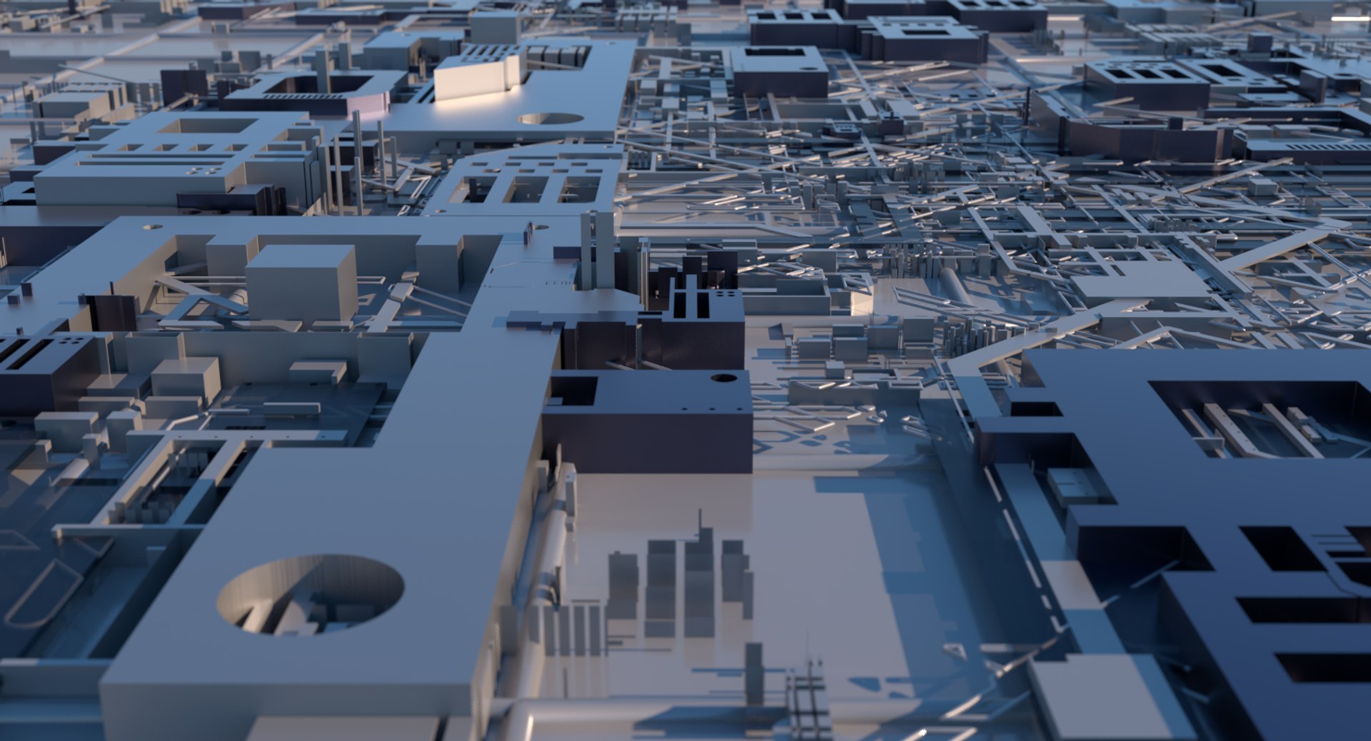 3D model sci-fi structure https://p.turbosquid.com/ts-thumb/1s/RfHGNR/HRqh17kz/panel6/png/1591273853/1920x1080/fit_q87/5123fb454d952071115c58d2fe2eb7982b631e96/panel6.jpg