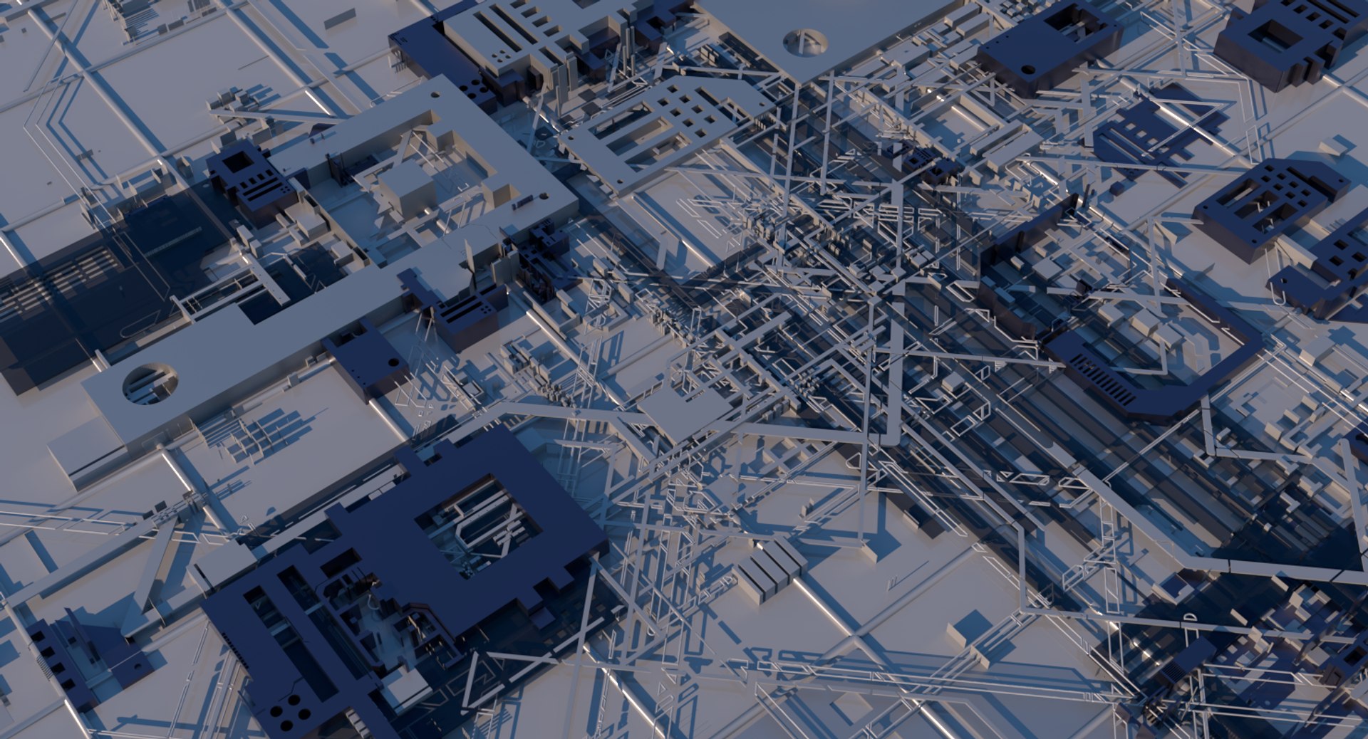 3D model sci-fi structure https://p.turbosquid.com/ts-thumb/1s/RfHGNR/KPiyVW6G/panel3/png/1591273853/1920x1080/fit_q87/c25b85f6d569883816b0b5e23745da7dd82099ee/panel3.jpg