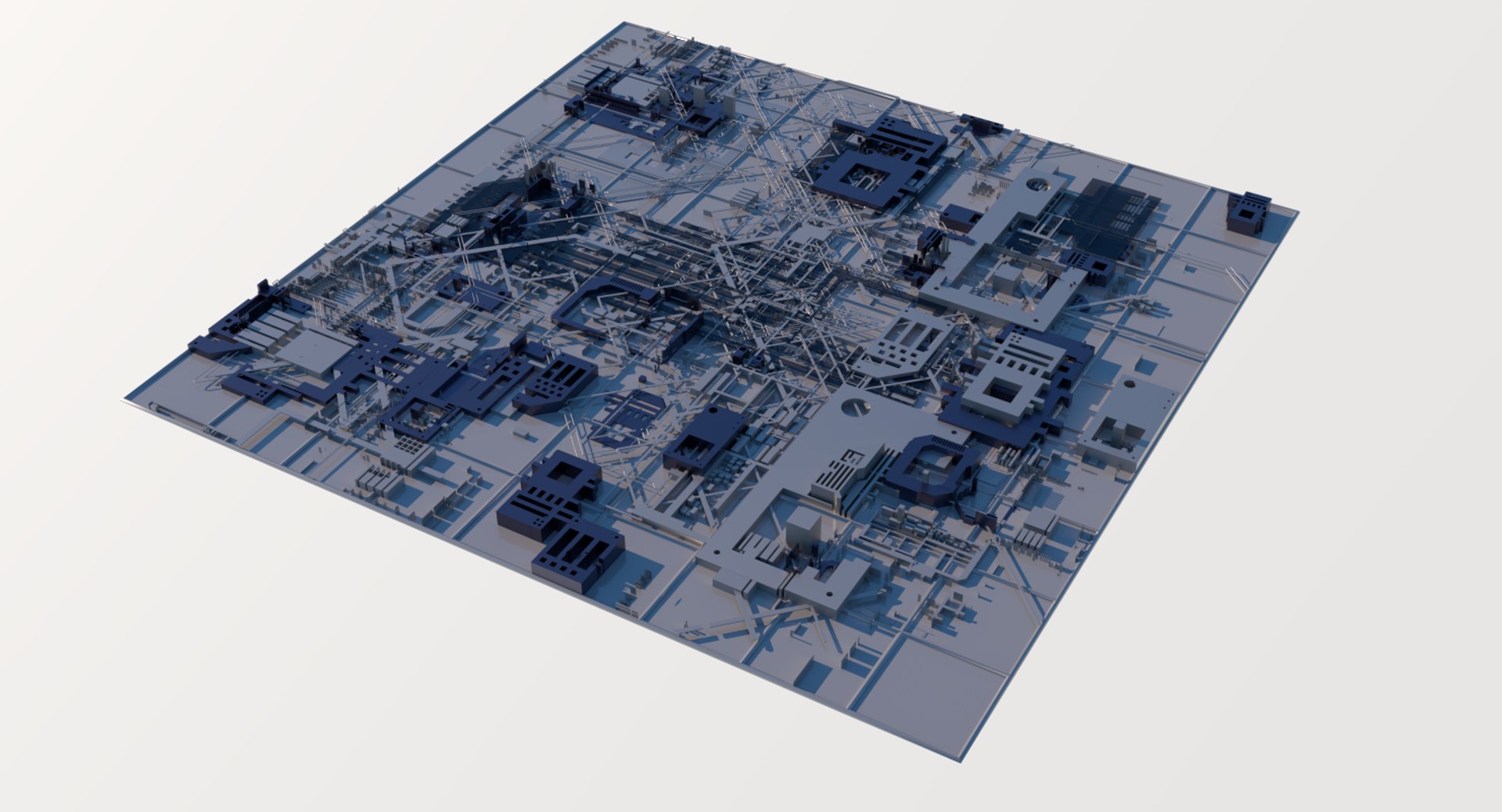 3D model sci-fi structure https://p.turbosquid.com/ts-thumb/1s/RfHGNR/SKzZ82ti/panel8/png/1591273853/1920x1080/fit_q87/5527f50ec69a949ee8fdec98df62b175137a01b2/panel8.jpg