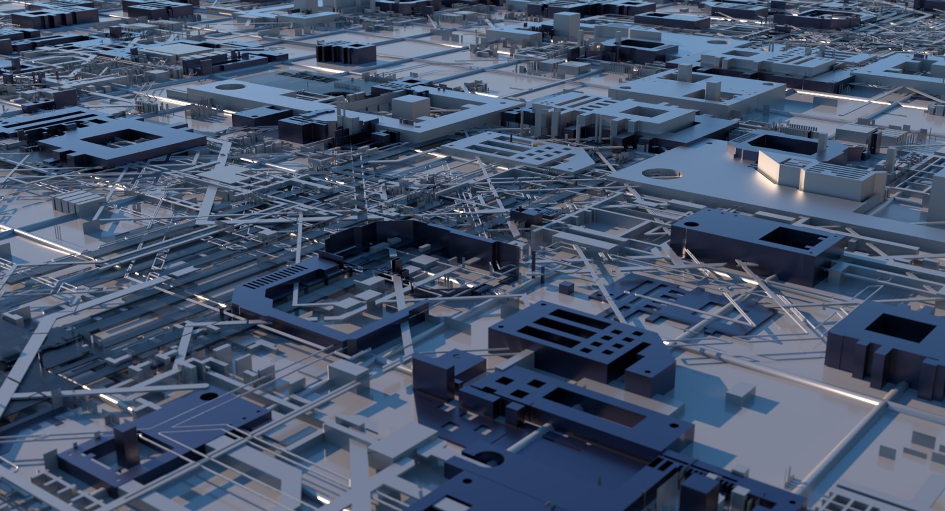 3D model sci-fi structure https://p.turbosquid.com/ts-thumb/1s/RfHGNR/Tv33SFnX/panel2/png/1591273853/1920x1080/fit_q87/51c6ecfc1315a033ba86c2532f06454f292ca76e/panel2.jpg