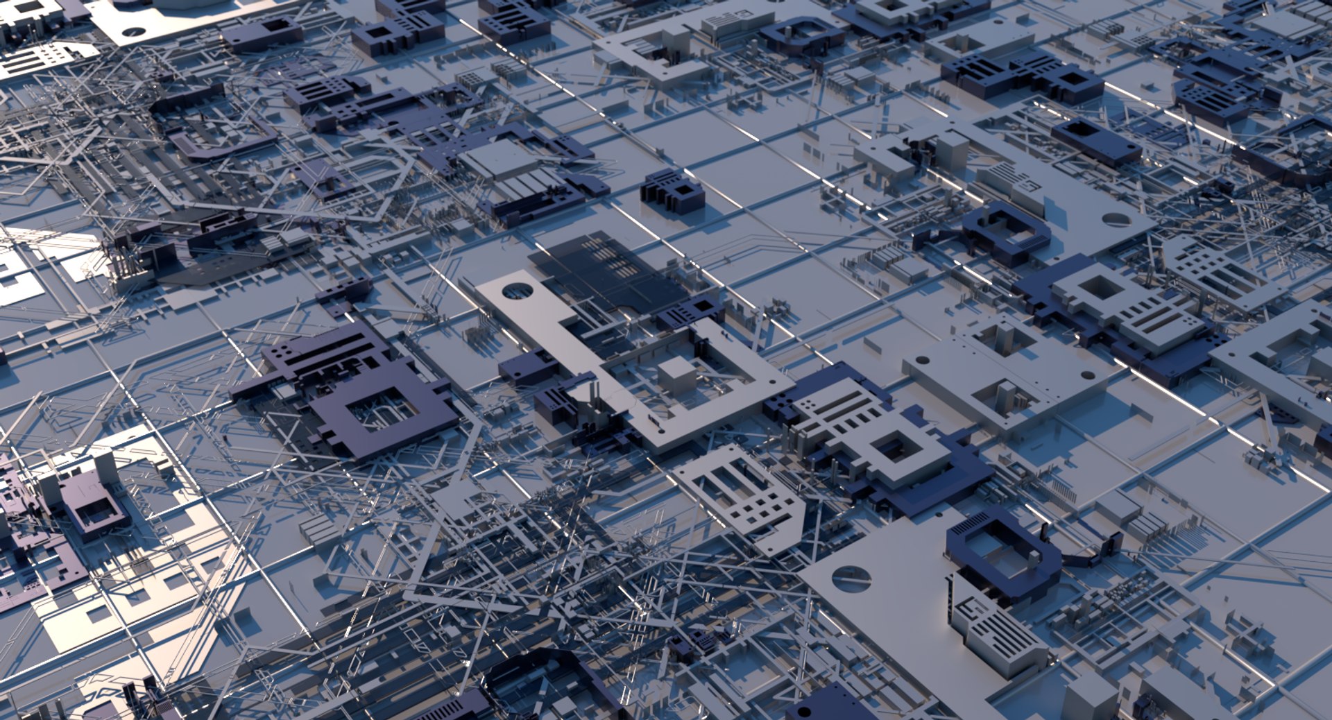 3D model sci-fi structure https://p.turbosquid.com/ts-thumb/1s/RfHGNR/vJCVwEGB/panel1/png/1591273853/1920x1080/fit_q87/f383d735b9a0f301975c16c6c59362deeb8f6cb2/panel1.jpg
