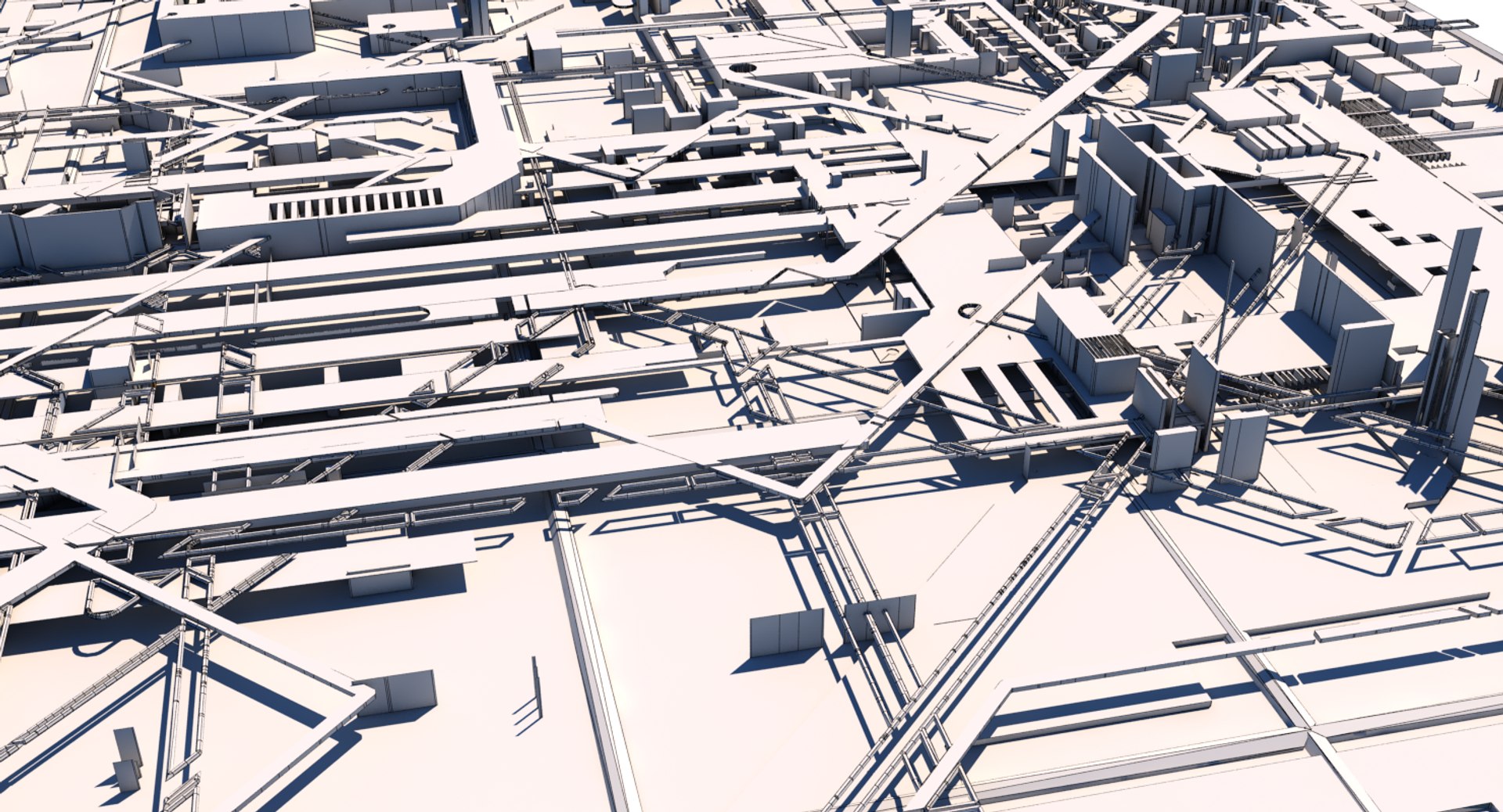 3D model sci-fi structure https://p.turbosquid.com/ts-thumb/1s/RfHGNR/ywv6VKrR/panel10/png/1591273853/1920x1080/fit_q87/9c3822f5b7d049ed995b47617747de2989c48516/panel10.jpg