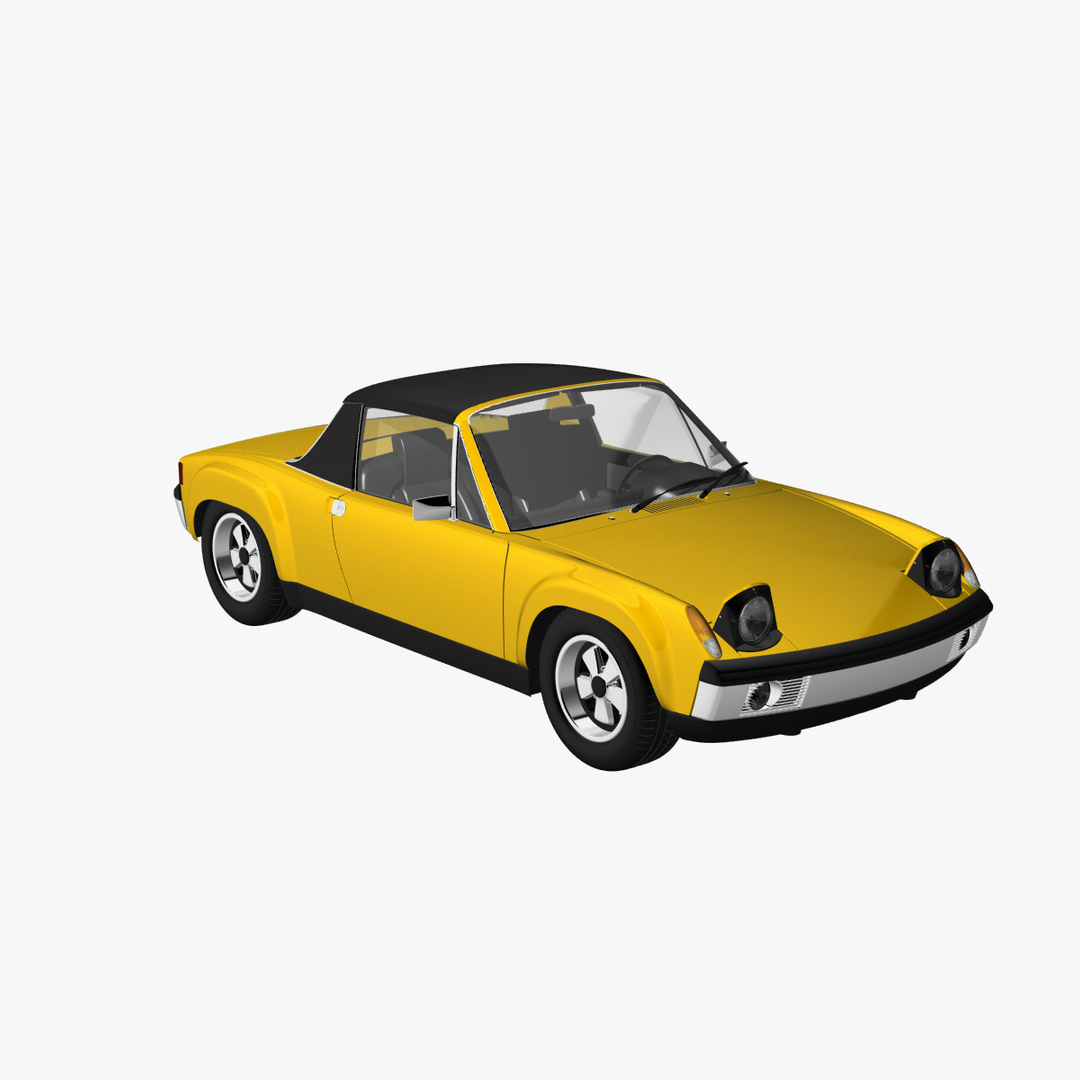 3d porsche 914 gt model https://p.turbosquid.com/ts-thumb/1s/S4bcca/A5wua2A0/000/jpg/1337803394/1920x1080/turn_fit_q99/c86f76fcdda2b659bdd8e1241b5bab22db33a40f/000-1.jpg