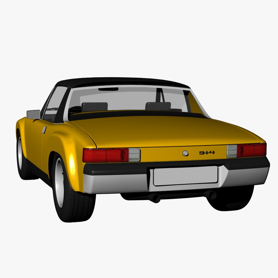 3d porsche 914 gt model https://p.turbosquid.com/ts-thumb/1s/S4bcca/CFCTsFdp/914gt_standart3/jpg/1337802902/1920x1080/fit_q87/ff7ed8d4115527a986c3e4de6de6dd2b10ac2d11/914gt_standart3.jpg