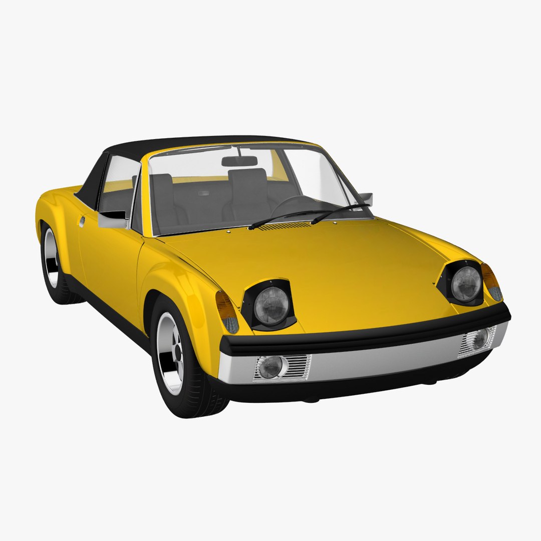 3d porsche 914 gt model https://p.turbosquid.com/ts-thumb/1s/S4bcca/CFH7Rwtc/914gt_5/jpg/1337802901/1920x1080/fit_q87/4d514a17dddc68c07362b4b0956d73923bc16b0c/914gt_5.jpg