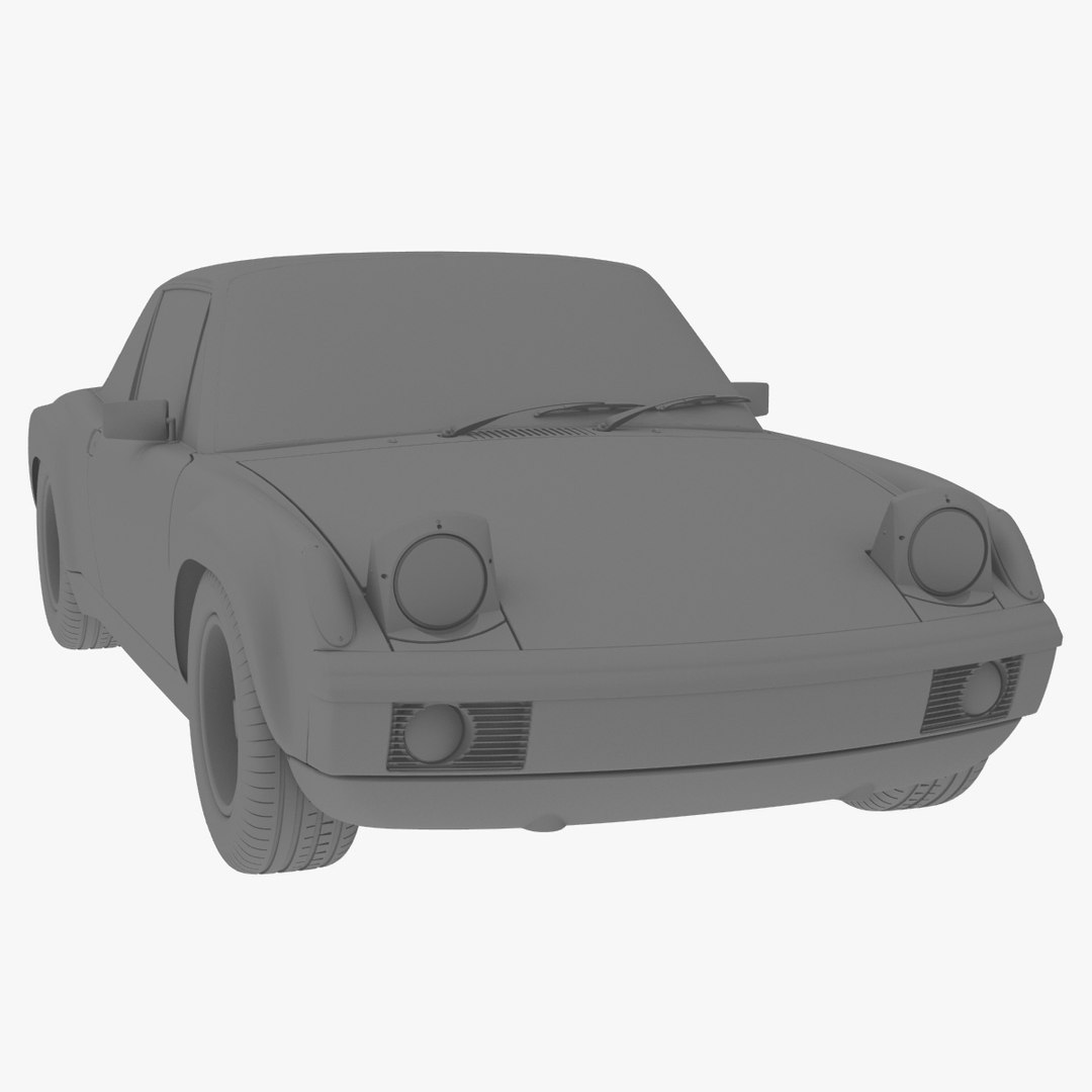 3d porsche 914 gt model https://p.turbosquid.com/ts-thumb/1s/S4bcca/Cy6dZOHn/914gt_shade1/jpg/1337802902/1920x1080/fit_q87/160a64af654a5bff352bbbb5e73b6194e9509102/914gt_shade1.jpg