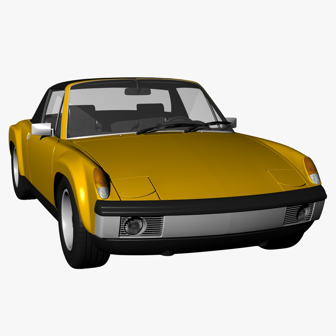 3d porsche 914 gt model https://p.turbosquid.com/ts-thumb/1s/S4bcca/EkDUixGN/914gt_standart2/jpg/1337802902/1920x1080/fit_q87/4e09b0e5f89bce32eb23c74cf5c50334c799076c/914gt_standart2.jpg