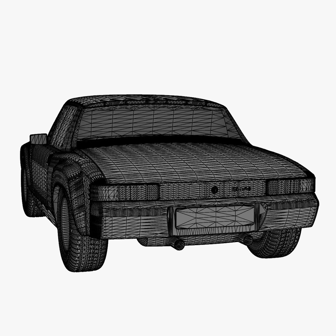 3d porsche 914 gt model https://p.turbosquid.com/ts-thumb/1s/S4bcca/I88RuKwK/914gt_wire2/jpg/1337802902/1920x1080/fit_q87/02d9d75ff818fc86972cba588fec0f478484179a/914gt_wire2.jpg