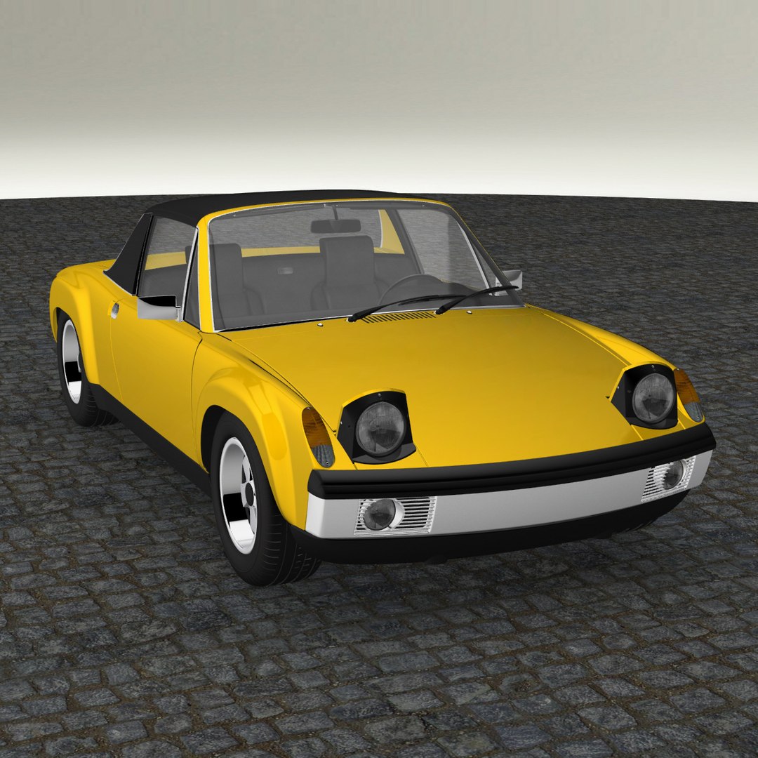 3d porsche 914 gt model https://p.turbosquid.com/ts-thumb/1s/S4bcca/IecHWyxp/914gt_4/jpg/1337802901/1920x1080/fit_q87/b4a52f4775049666bcf77eda7b77e8868a2288c9/914gt_4.jpg