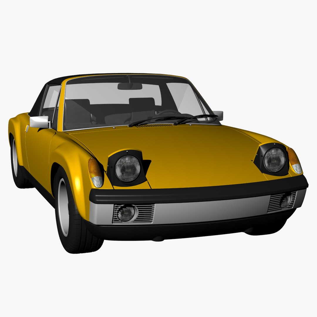 3d porsche 914 gt model https://p.turbosquid.com/ts-thumb/1s/S4bcca/NoTtpga6/914gt_standart1/jpg/1337802902/1920x1080/fit_q87/5c9a89357ed97f5ad40fce3019ecdc795bc7e2f2/914gt_standart1.jpg