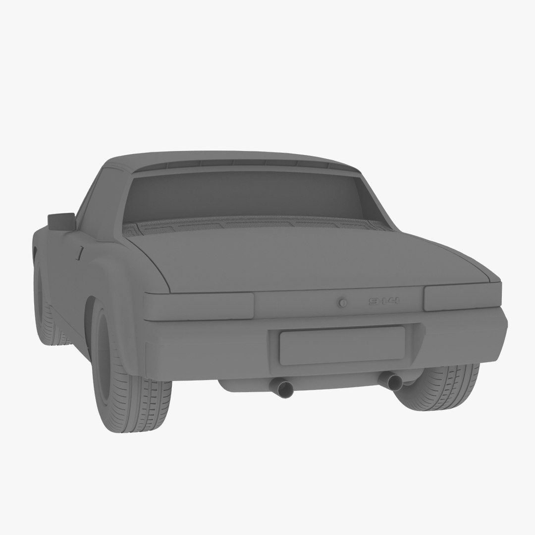 3d porsche 914 gt model https://p.turbosquid.com/ts-thumb/1s/S4bcca/PrliXRxn/914gt_shade2/jpg/1337802902/1920x1080/fit_q87/ffe15c53f3a038dba026a9d74e189dc9036ec7ef/914gt_shade2.jpg