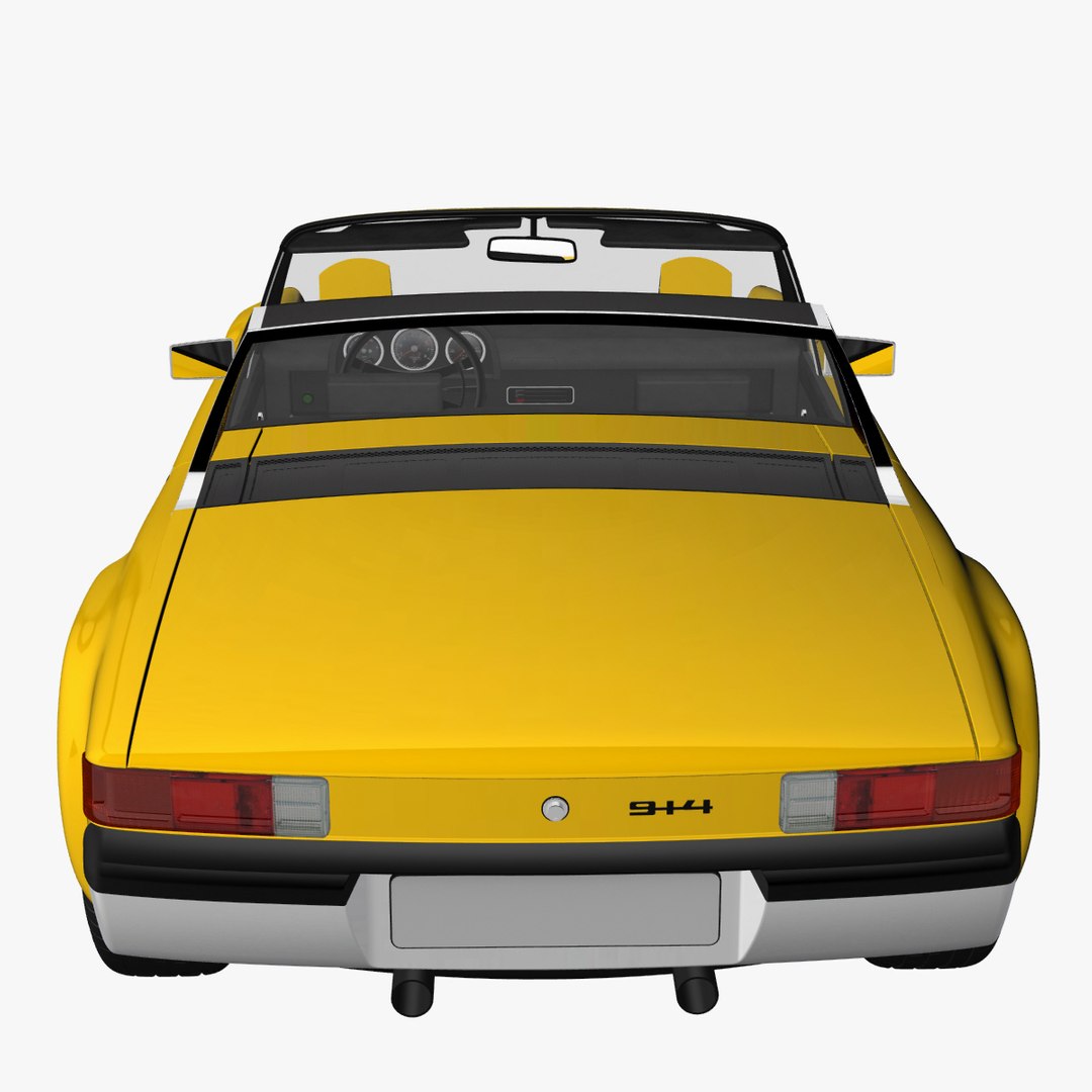 3d porsche 914 gt model https://p.turbosquid.com/ts-thumb/1s/S4bcca/Xo5gym1u/914gt_11/jpg/1337802902/1920x1080/fit_q87/62c727d7fc97f2c9e6da249953e661025dbbdc8e/914gt_11.jpg