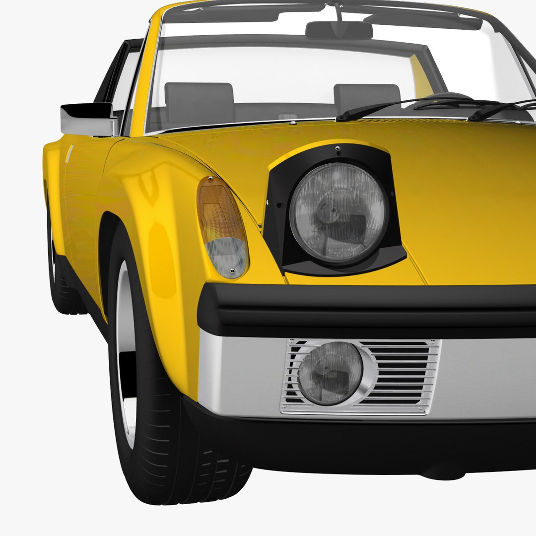3d porsche 914 gt model https://p.turbosquid.com/ts-thumb/1s/S4bcca/dp5JSrQ6/914gt_10/jpg/1337802902/1920x1080/fit_q87/4d45364d50ea43fd40f772b009c2a83d7205f7aa/914gt_10.jpg