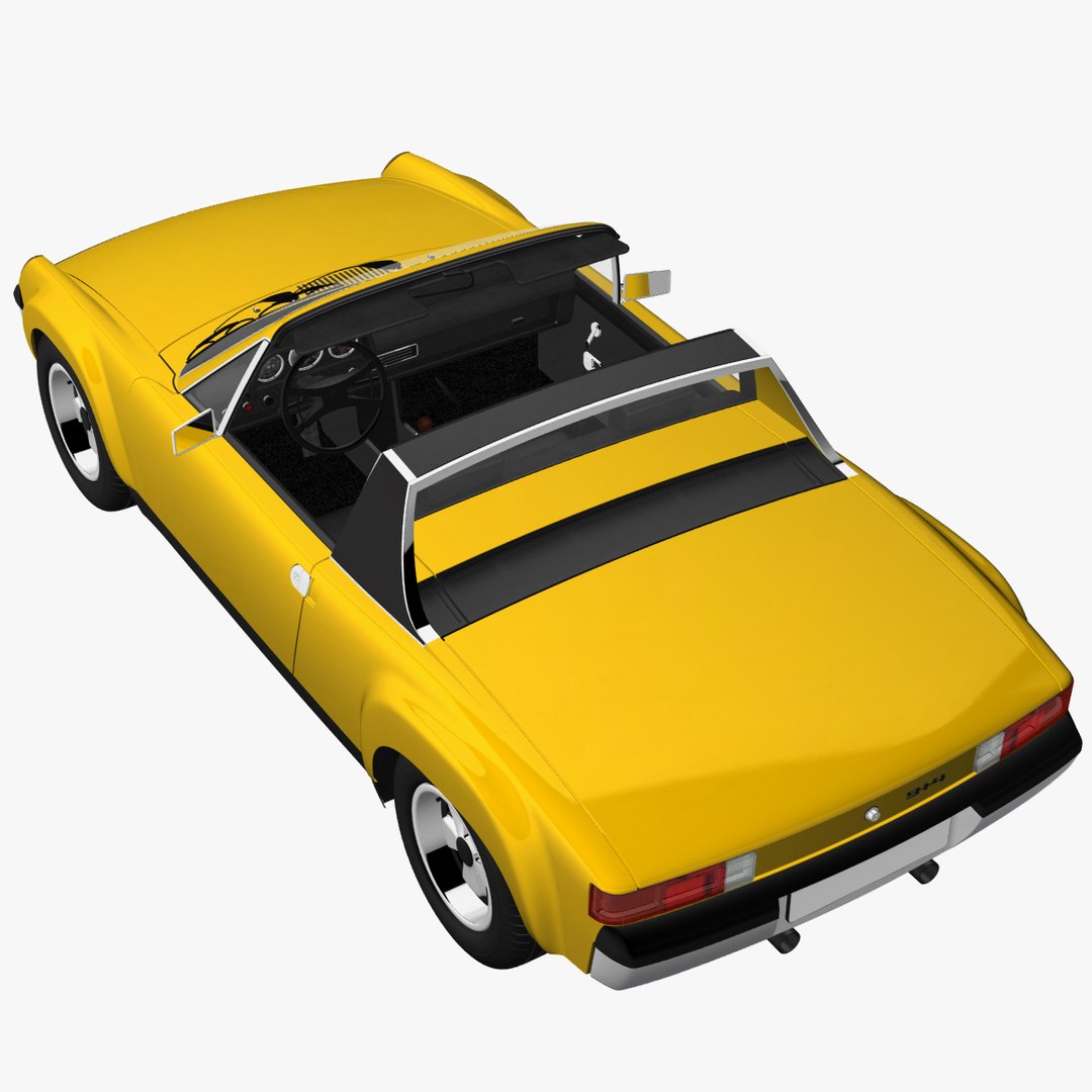 3d porsche 914 gt model https://p.turbosquid.com/ts-thumb/1s/S4bcca/hW09HCnN/914gt_8/jpg/1337802901/1920x1080/fit_q87/8ea0cb3406a4ba05ab82c10df14dcce7de87c79c/914gt_8.jpg
