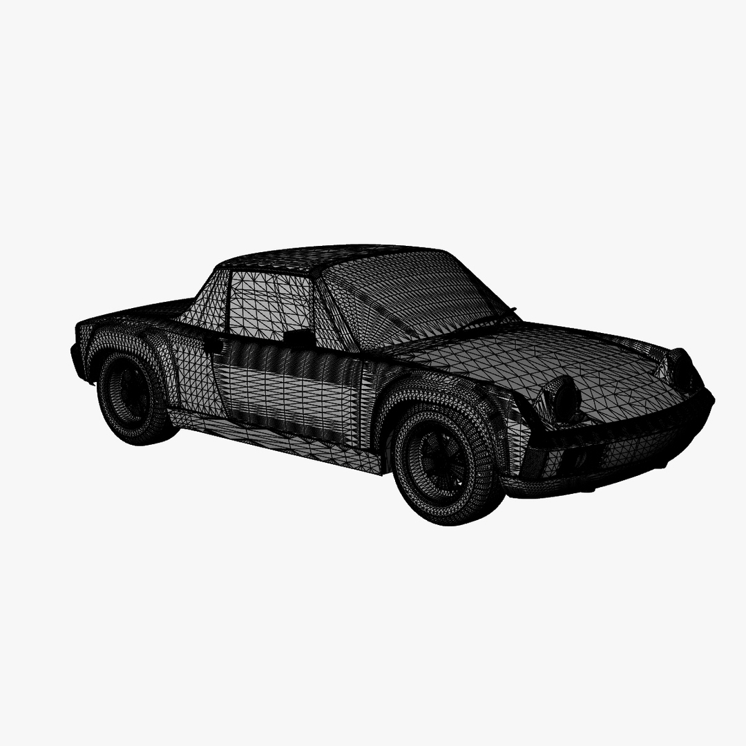 3d porsche 914 gt model https://p.turbosquid.com/ts-thumb/1s/S4bcca/hsNAWtdX/000/jpg/1337803229/1920x1080/turn_fit_q99/d5c816ebc97446f42d5c934acec2defd34f2fdc0/000-1.jpg