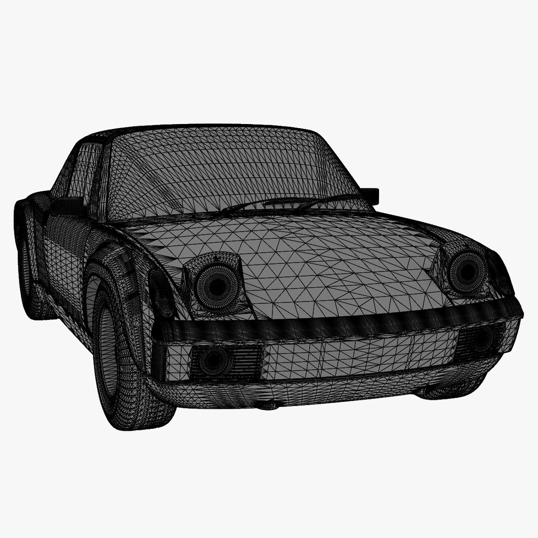 3d porsche 914 gt model https://p.turbosquid.com/ts-thumb/1s/S4bcca/tXJnR0ki/914gt_wire1/jpg/1337802902/1920x1080/fit_q87/e6d45f12842a96de1cbf7317dc7b0739da0ca8bb/914gt_wire1.jpg