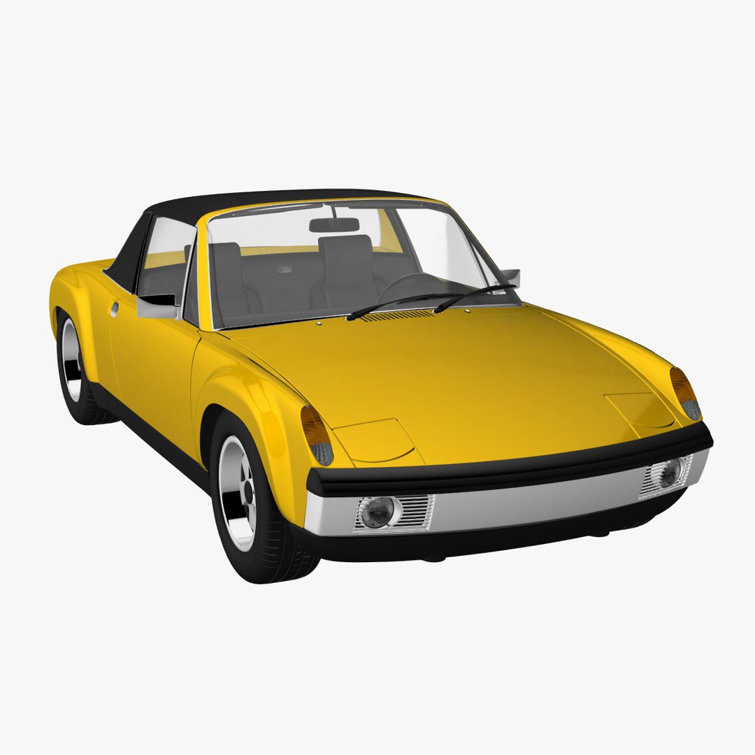 3d porsche 914 gt model https://p.turbosquid.com/ts-thumb/1s/S4bcca/tZ5oY3jr/914gt_3/jpg/1337802901/1920x1080/fit_q87/94e6631b7918723f4597a6015c4926f230dacd4c/914gt_3.jpg