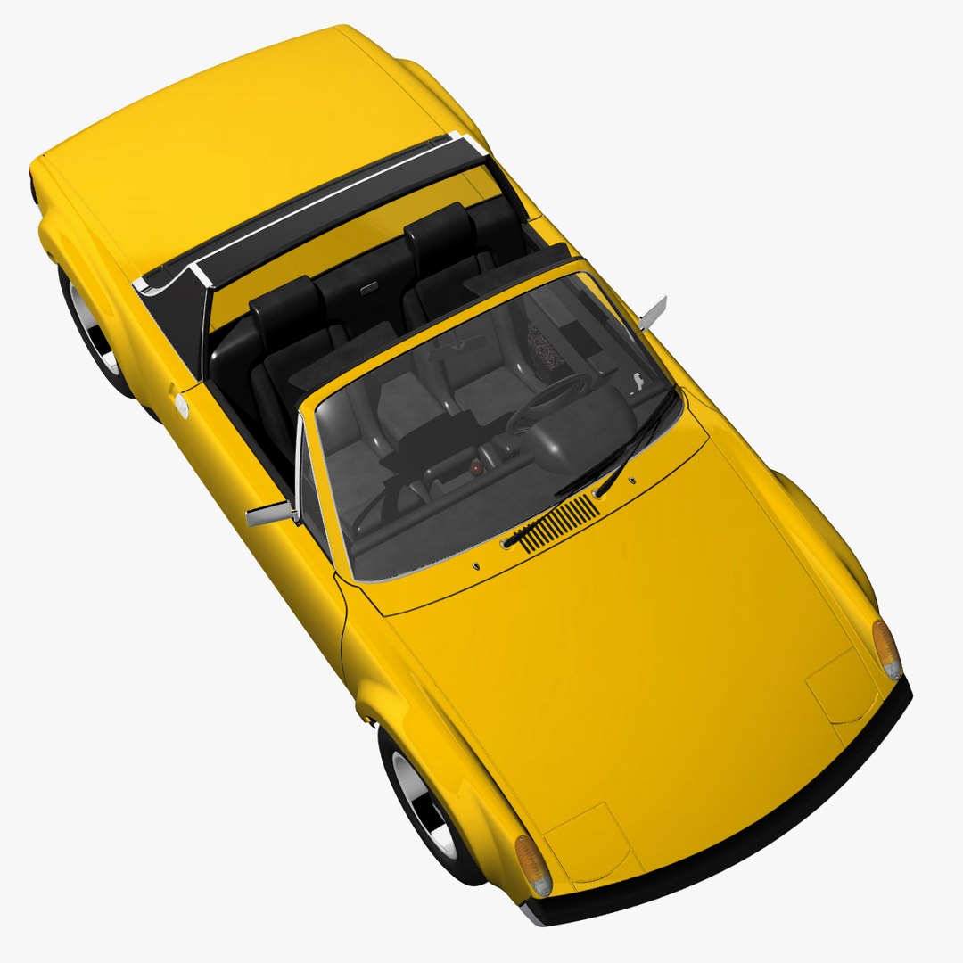 3d porsche 914 gt model https://p.turbosquid.com/ts-thumb/1s/S4bcca/vy6LNHVs/914gt_9/jpg/1337802902/1920x1080/fit_q87/e6bf330529f5bde0c667913d2966c7bd3c7a9cd1/914gt_9.jpg
