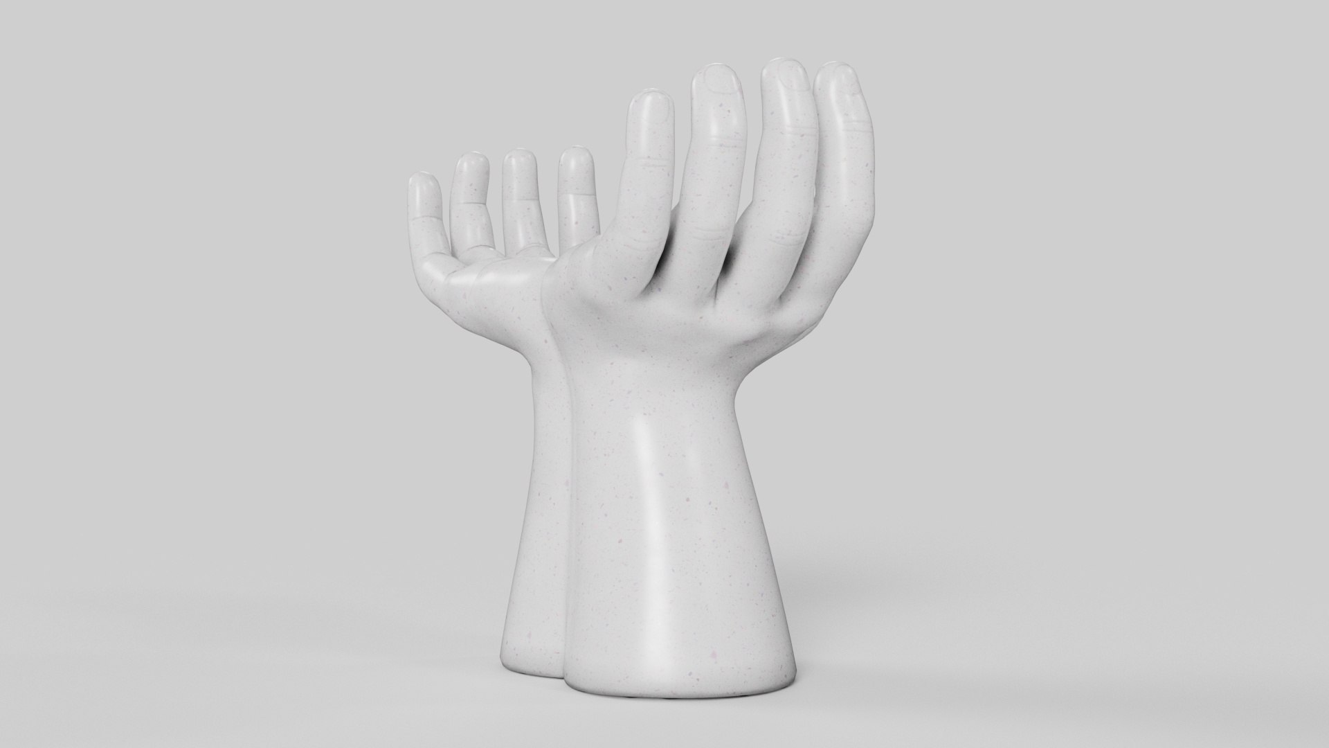 Hands Stool 3D model https://p.turbosquid.com/ts-thumb/1s/S7RulD/45/preview2/jpg/1732263110/1920x1080/fit_q87/7f092ec1e4e330bd5fc53fa29329faf84ba8c2c8/preview2.jpg
