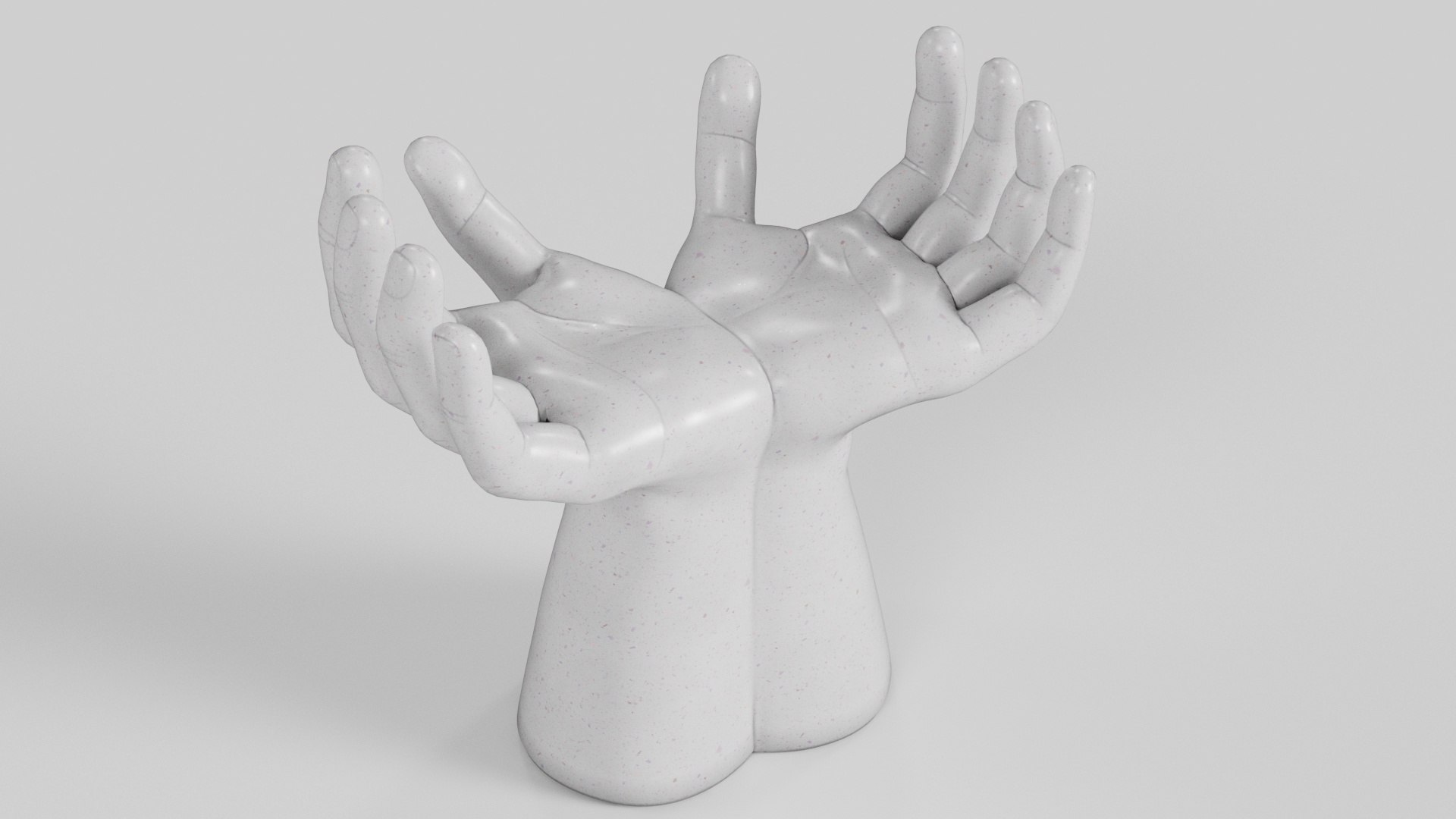 Hands Stool 3D model https://p.turbosquid.com/ts-thumb/1s/S7RulD/SB/preview1/jpg/1732263110/1920x1080/fit_q87/473430463d2e0f389991955e3eb86cb080636471/preview1.jpg