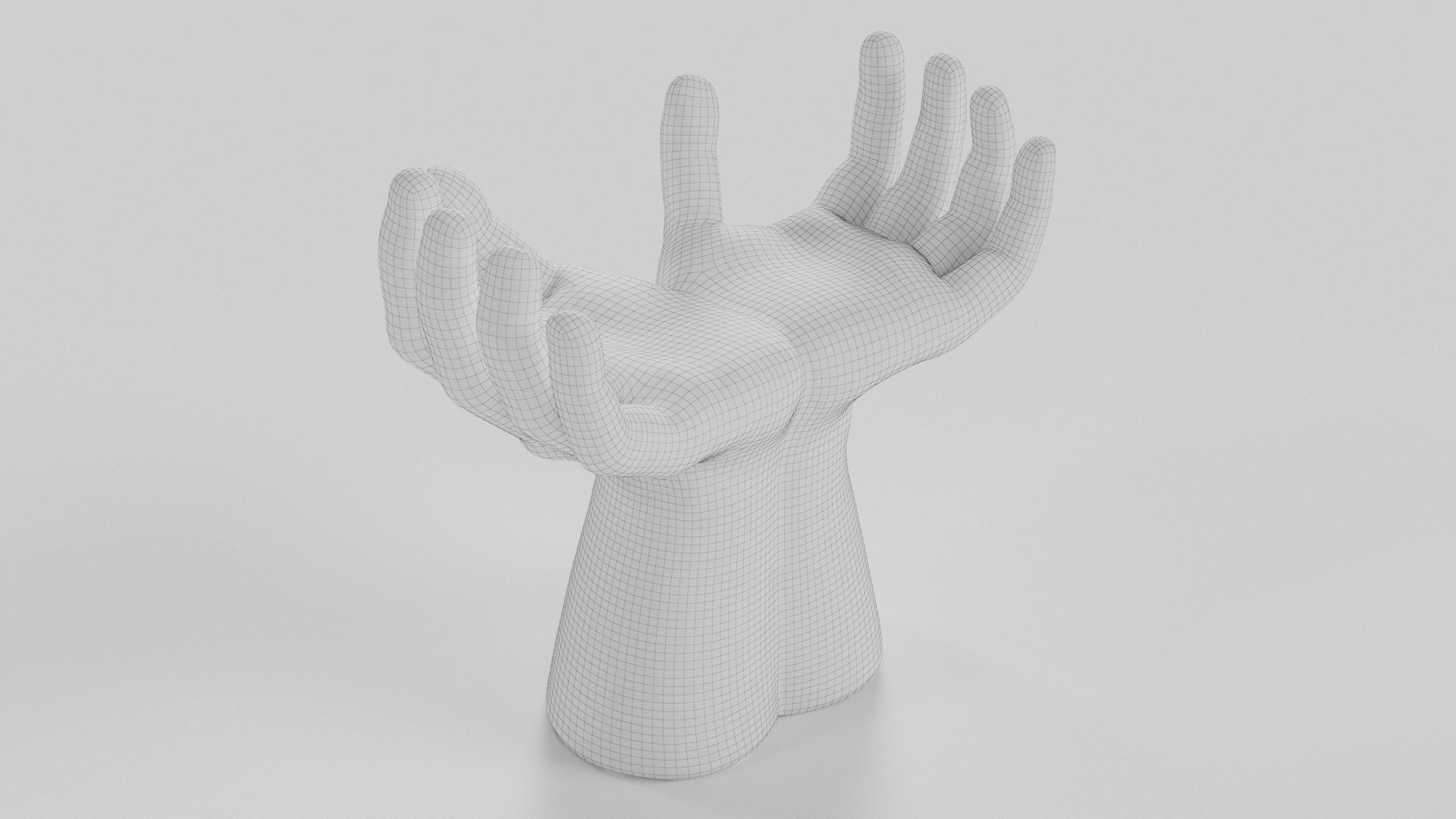 Hands Stool 3D model https://p.turbosquid.com/ts-thumb/1s/S7RulD/bD/wire1/jpg/1732263150/1920x1080/fit_q87/70ca32e8f6b2216fdf2cd97bbfed4e1603ff4edd/wire1.jpg