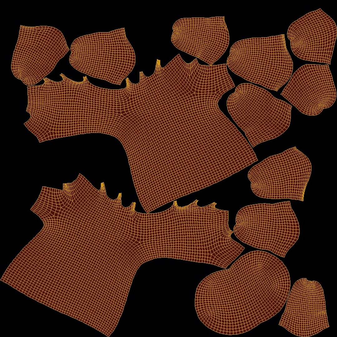Hands Stool 3D model https://p.turbosquid.com/ts-thumb/1s/S7RulD/i3/uv/jpg/1732263145/1920x1080/fit_q87/ddb2b3bdf3a901f8dfc578180af4f89531037998/uv.jpg