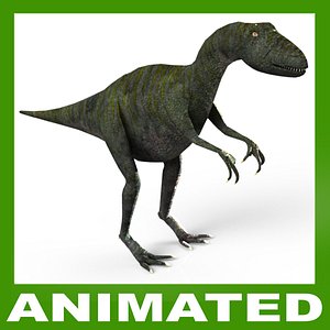 dinosaurs animals max