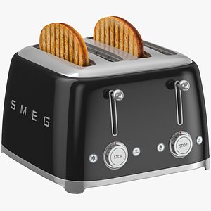 Toaster 05