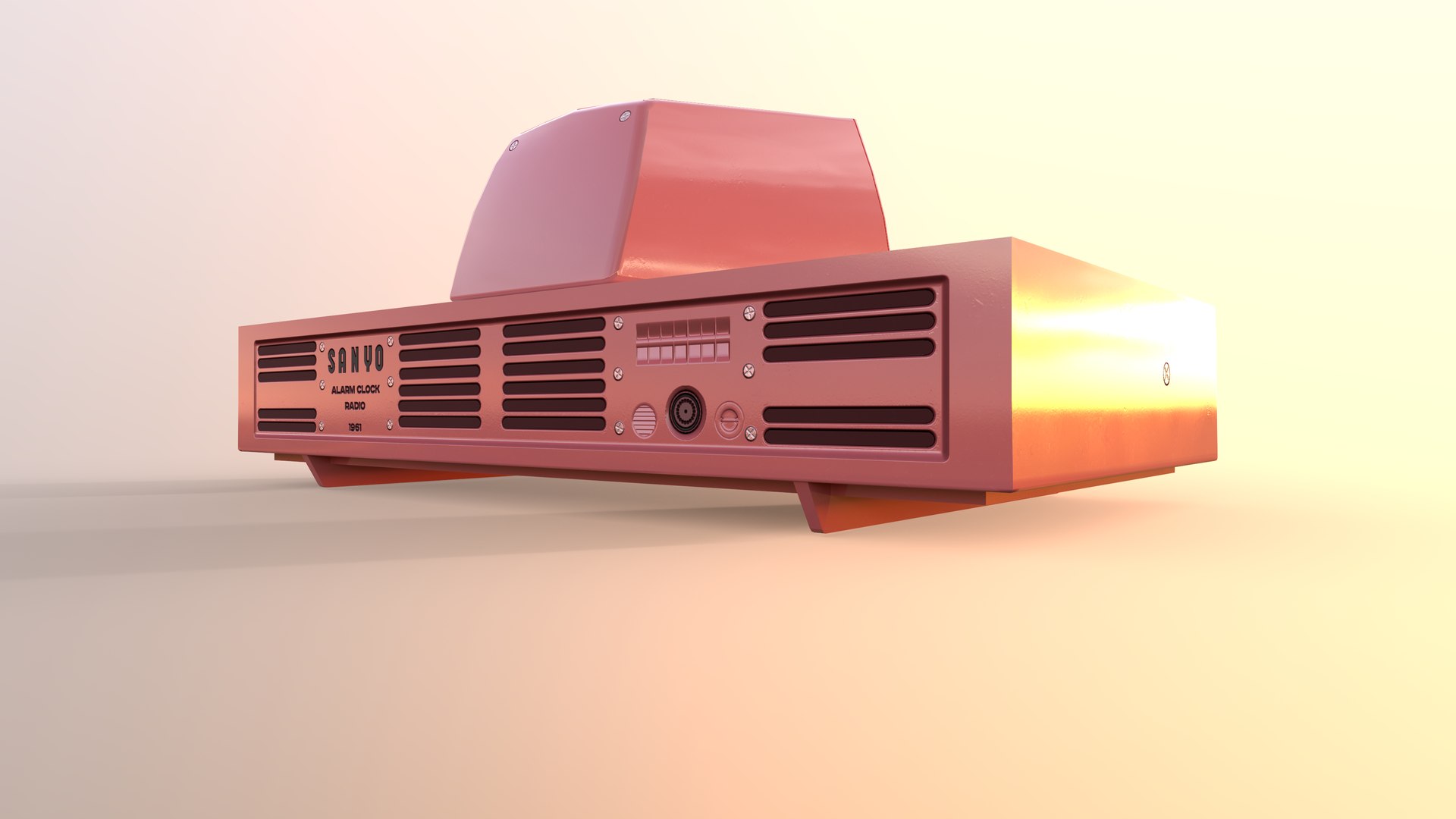 Sanyo Transistor Clock Radio 3D model https://p.turbosquid.com/ts-thumb/1s/ZNIhSn/Ep/3/png/1639485910/1920x1080/fit_q87/57050ed816c2b6ed4c8174bc1d8744430ec6ed00/3.jpg