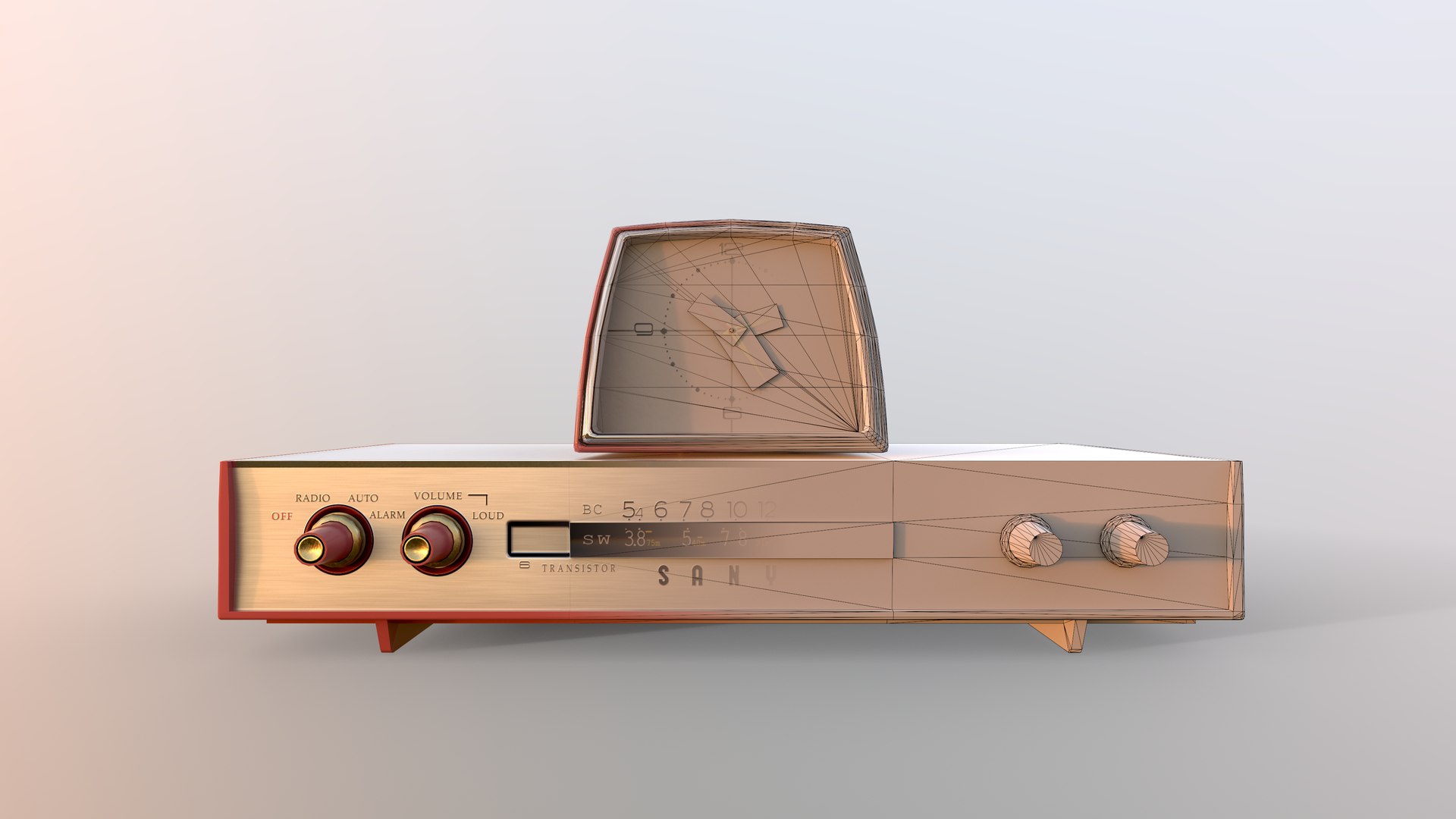 Sanyo Transistor Clock Radio 3D model https://p.turbosquid.com/ts-thumb/1s/ZNIhSn/KU/1/png/1639485910/1920x1080/fit_q87/f1651d518fa7bc0a9370bb3fd89a00d27f31bea6/1.jpg