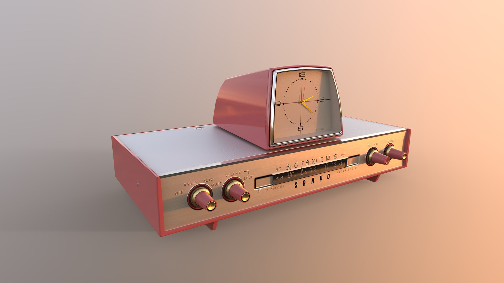 Sanyo Transistor Clock Radio 3D model https://p.turbosquid.com/ts-thumb/1s/ZNIhSn/Q6/2/png/1639485911/1920x1080/fit_q87/53d334501fb8f650b966d81ffcdb869f71fb8e86/2.jpg