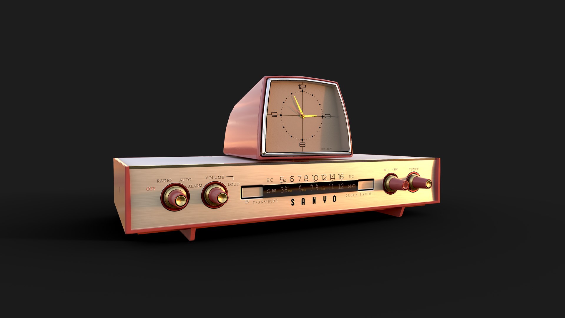 Sanyo Transistor Clock Radio 3D model https://p.turbosquid.com/ts-thumb/1s/ZNIhSn/at/5/png/1639485908/1920x1080/fit_q87/4f78d2dc8d5b8cf040960f109176eb50453bb446/5.jpg