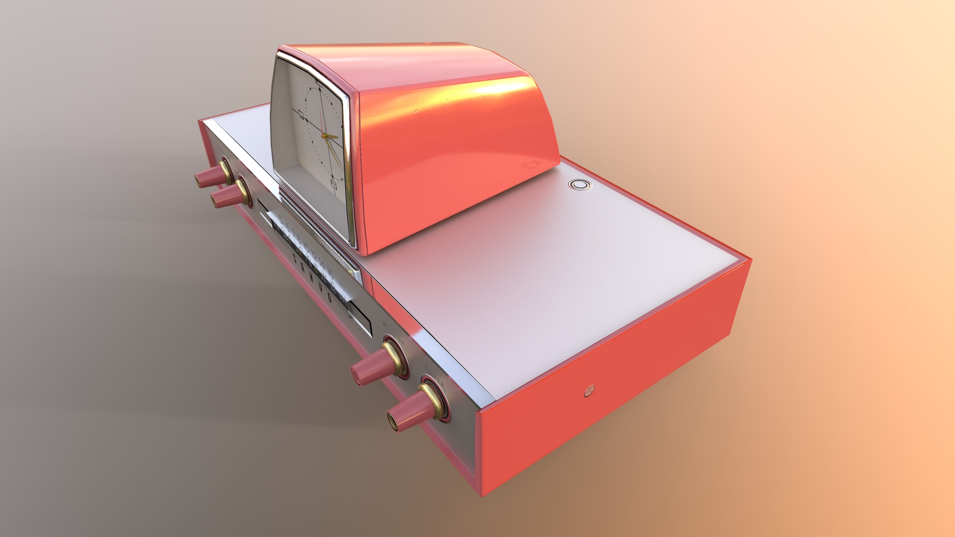 Sanyo Transistor Clock Radio 3D model https://p.turbosquid.com/ts-thumb/1s/ZNIhSn/ng/4/png/1639485914/1920x1080/fit_q87/02373b705d18ce0df8be7df557f1c75c49807b45/4.jpg