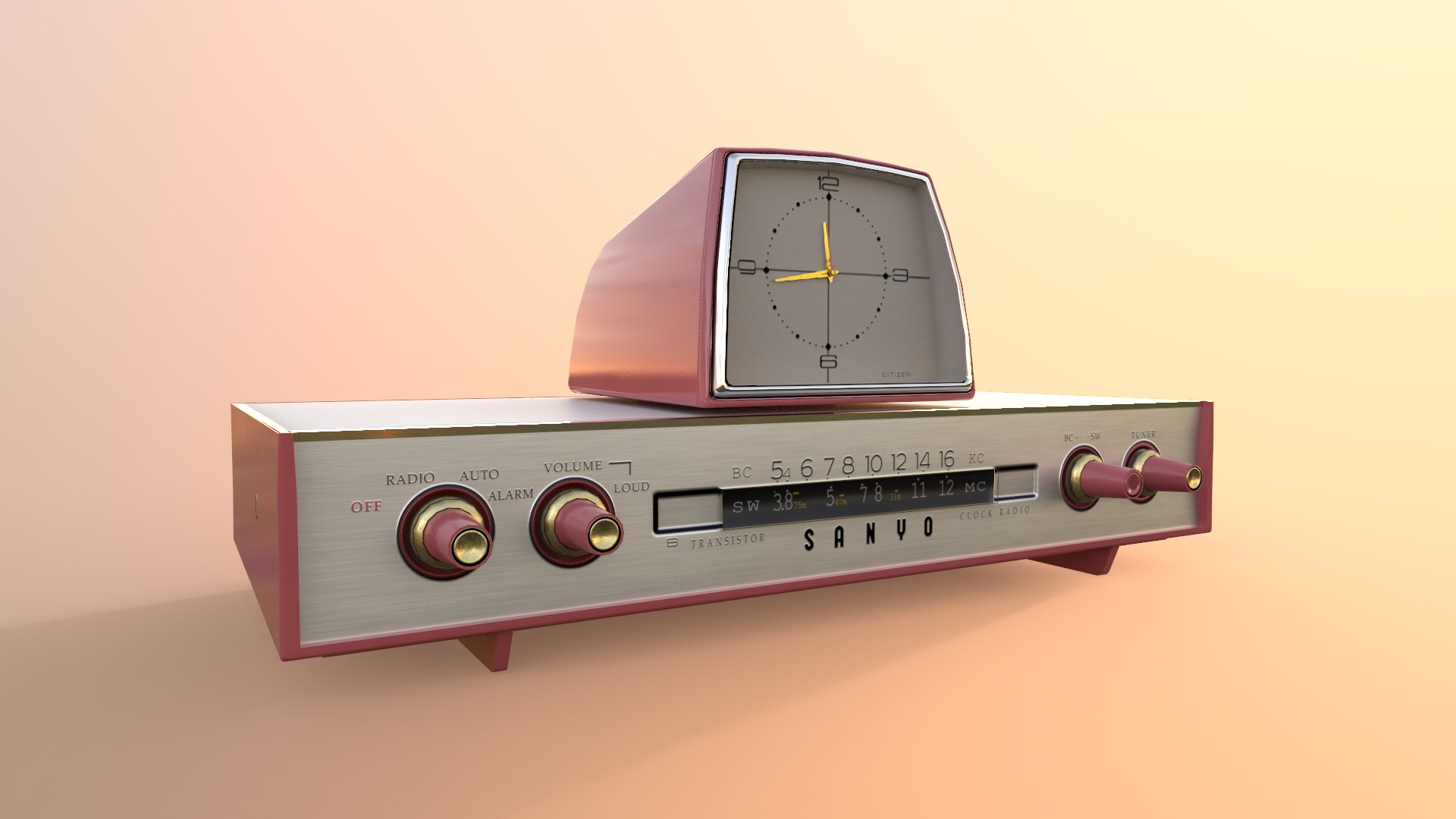 Sanyo Transistor Clock Radio 3D model https://p.turbosquid.com/ts-thumb/1s/ZNIhSn/za/1_00727/png/1639486311/1920x1080/fit_q87/0d8aa4641f7fe8a8239a6d1c29197eff6f46f64e/1_00727.jpg