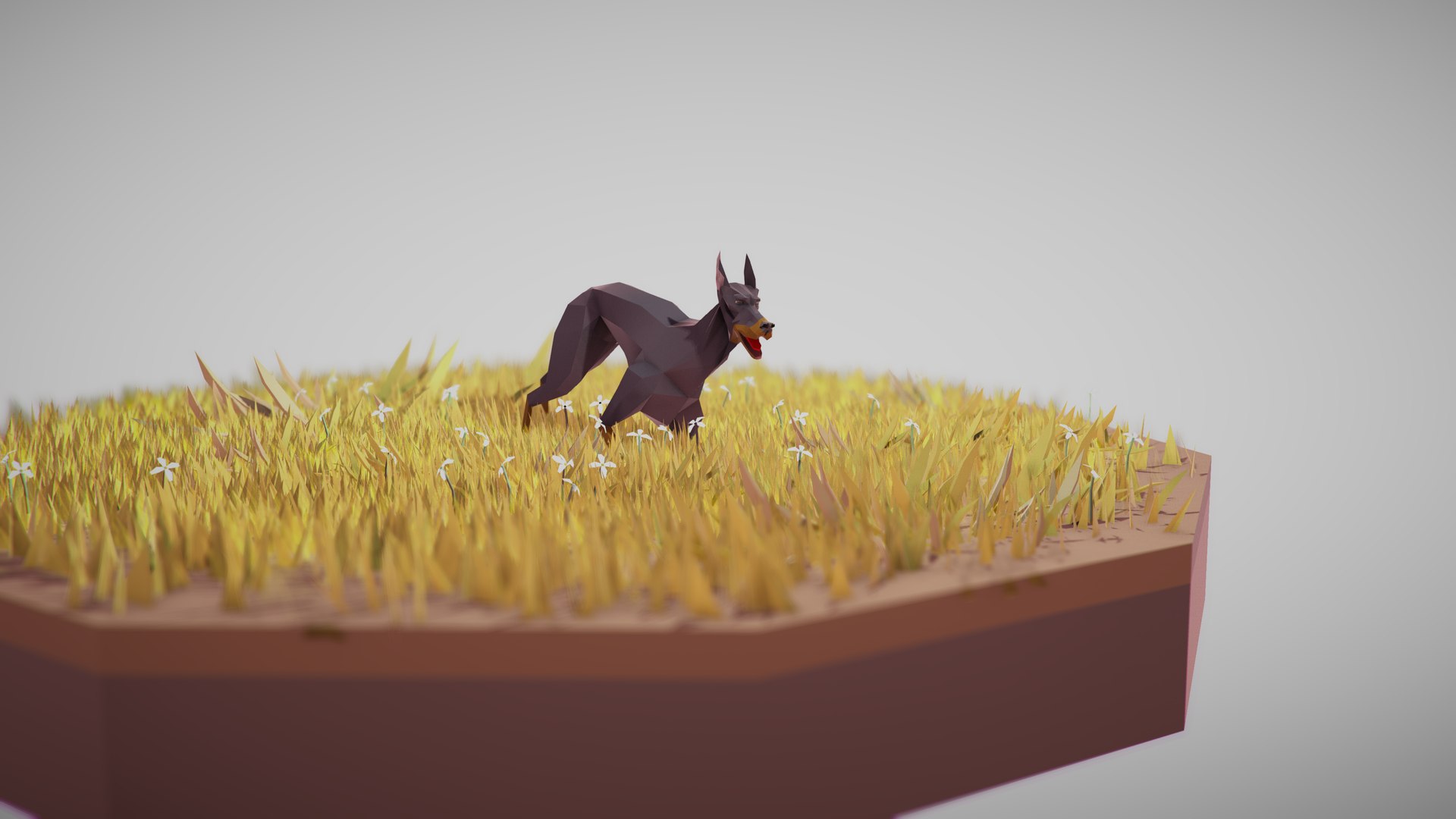 dog animations model https://p.turbosquid.com/ts-thumb/1s/aSNHwU/6RfrinX3/somelevel172/png/1581773082/1920x1080/fit_q87/6206c7632c3205d55c7301bf1d5608694673f4ec/somelevel172.jpg