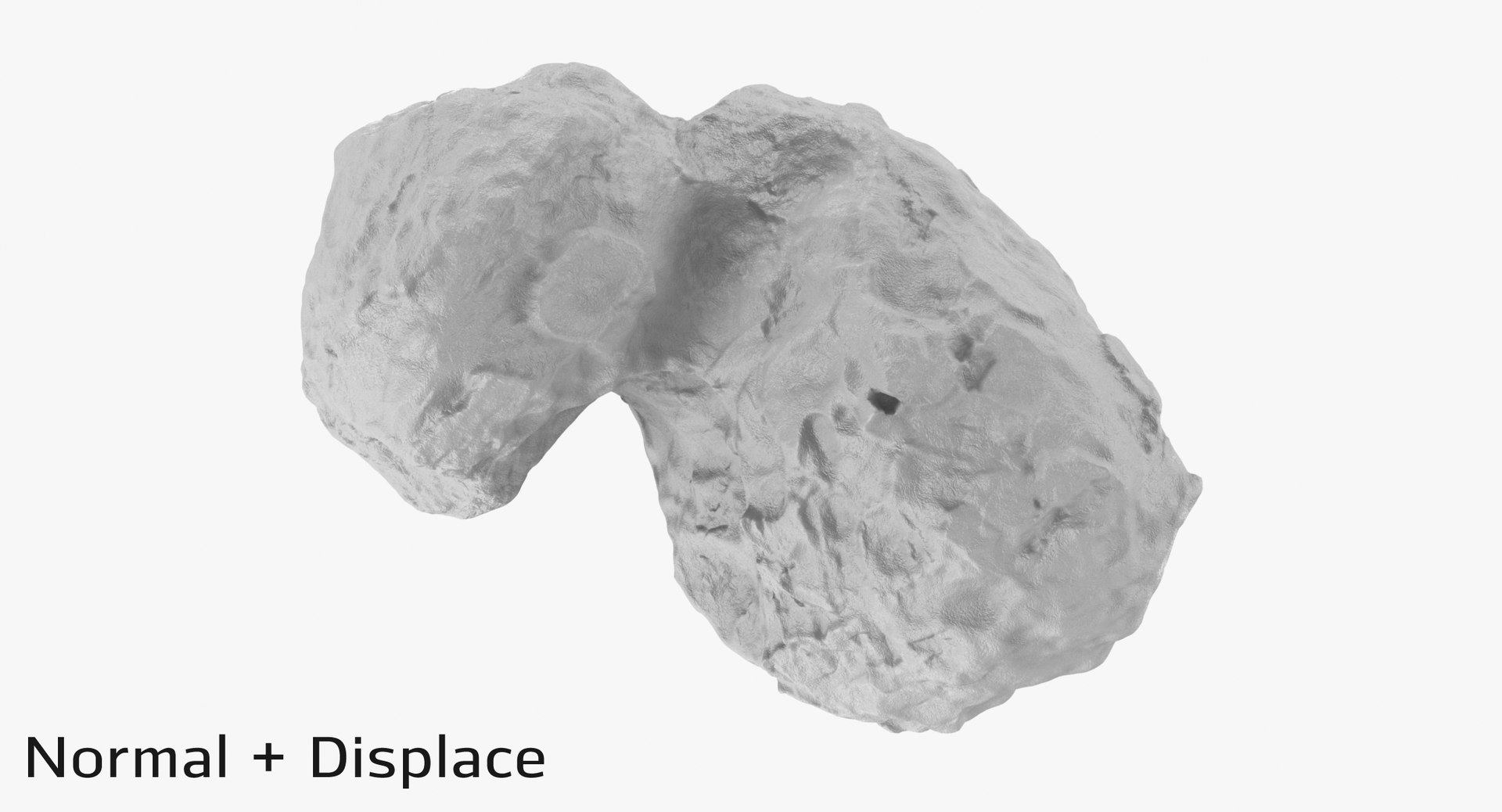 comet churyumov-gerasimenko 3D https://p.turbosquid.com/ts-thumb/1s/dn7Cp2/MNTZbPHt/67_displ0003/jpg/1565995492/1920x1080/fit_q87/6524dfe55df71859ef59ba656210861827a2c104/67_displ0003.jpg