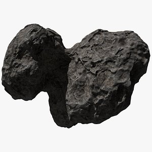 Comet Churyumov-Gerasimenko