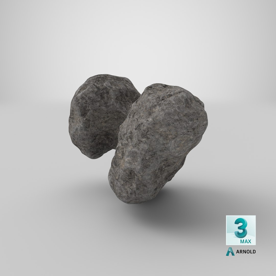 comet churyumov-gerasimenko 3D https://p.turbosquid.com/ts-thumb/1s/dn7Cp2/Nsx1aJh9/stemcell_max_arnold_render/png/1566321237/1920x1080/fit_q87/369d7ff19bd97cafbbc9e57fbf2047c5c1efc862/stemcell_max_arnold_render.jpg