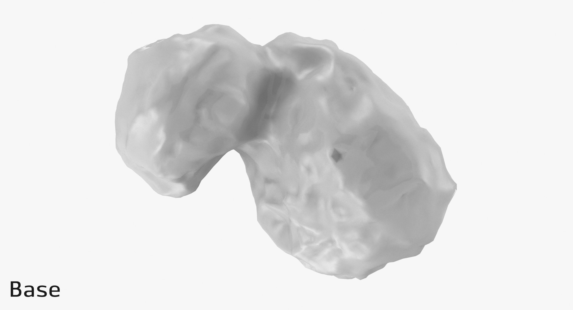comet churyumov-gerasimenko 3D https://p.turbosquid.com/ts-thumb/1s/dn7Cp2/Ok779Ykd/67_base0003/jpg/1565995492/1920x1080/fit_q87/f64fae2d02121335aea0e51a350f7a23290bb580/67_base0003.jpg
