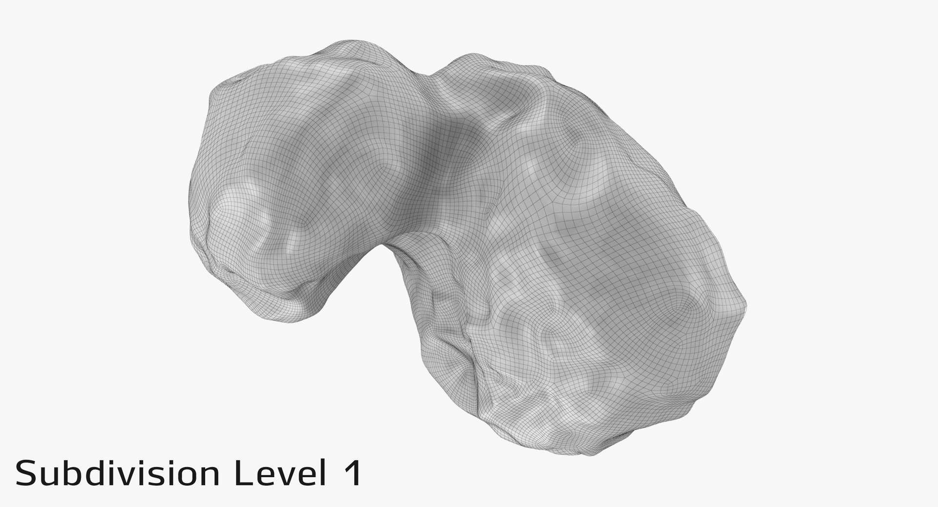 comet churyumov-gerasimenko 3D https://p.turbosquid.com/ts-thumb/1s/dn7Cp2/R7VkREVr/67_subd10003/jpg/1565995493/1920x1080/fit_q87/610b6ad8295ab1adebe4fe414cf5fc9cc0db2d0c/67_subd10003.jpg