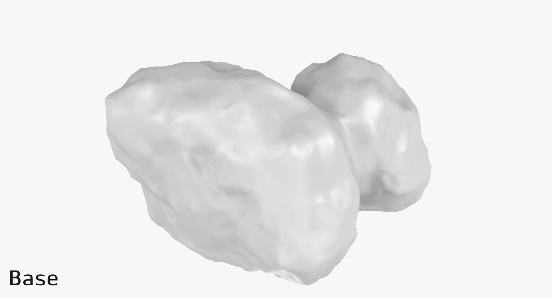comet churyumov-gerasimenko 3D https://p.turbosquid.com/ts-thumb/1s/dn7Cp2/RHw3hXek/67_base0002/jpg/1565995492/1920x1080/fit_q87/0e3a92a1cff4fda5c6b4946c9227a3969be3b495/67_base0002.jpg