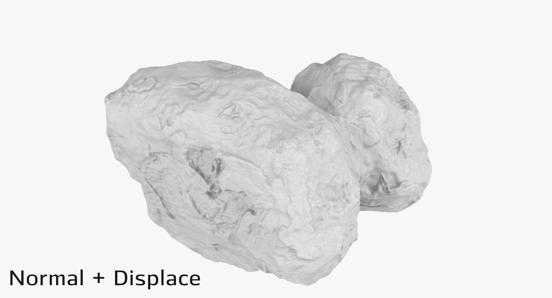 comet churyumov-gerasimenko 3D https://p.turbosquid.com/ts-thumb/1s/dn7Cp2/RYwrRbl3/67_displ0002/jpg/1565995492/1920x1080/fit_q87/c34b644ca3da2da063d9e98fbe02f3cf11a56da5/67_displ0002.jpg