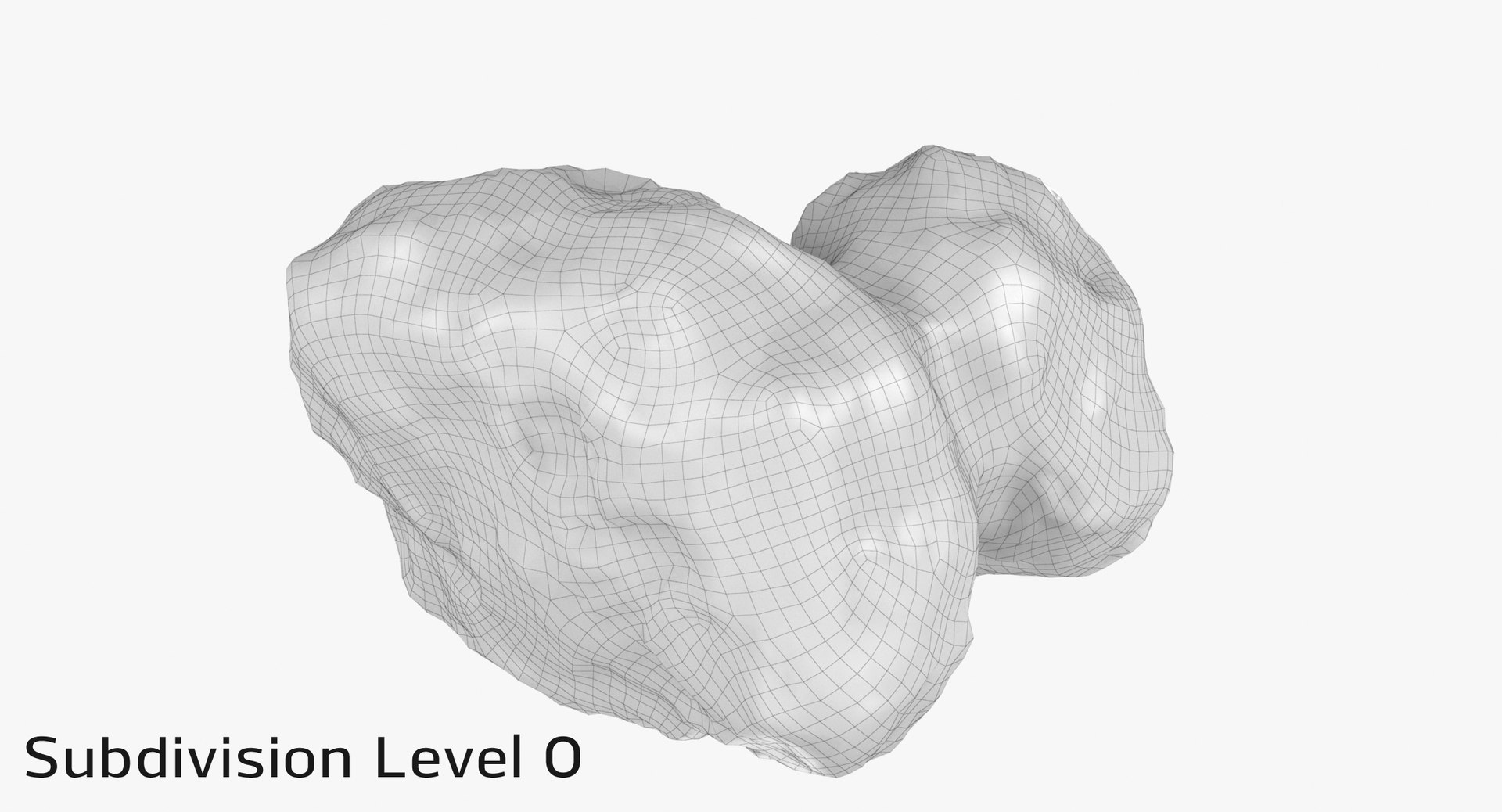 comet churyumov-gerasimenko 3D https://p.turbosquid.com/ts-thumb/1s/dn7Cp2/jem2yOPo/67_sub00002/jpg/1565995492/1920x1080/fit_q87/2b8c69057c6be5b479348625c3ef195968b9970c/67_sub00002.jpg