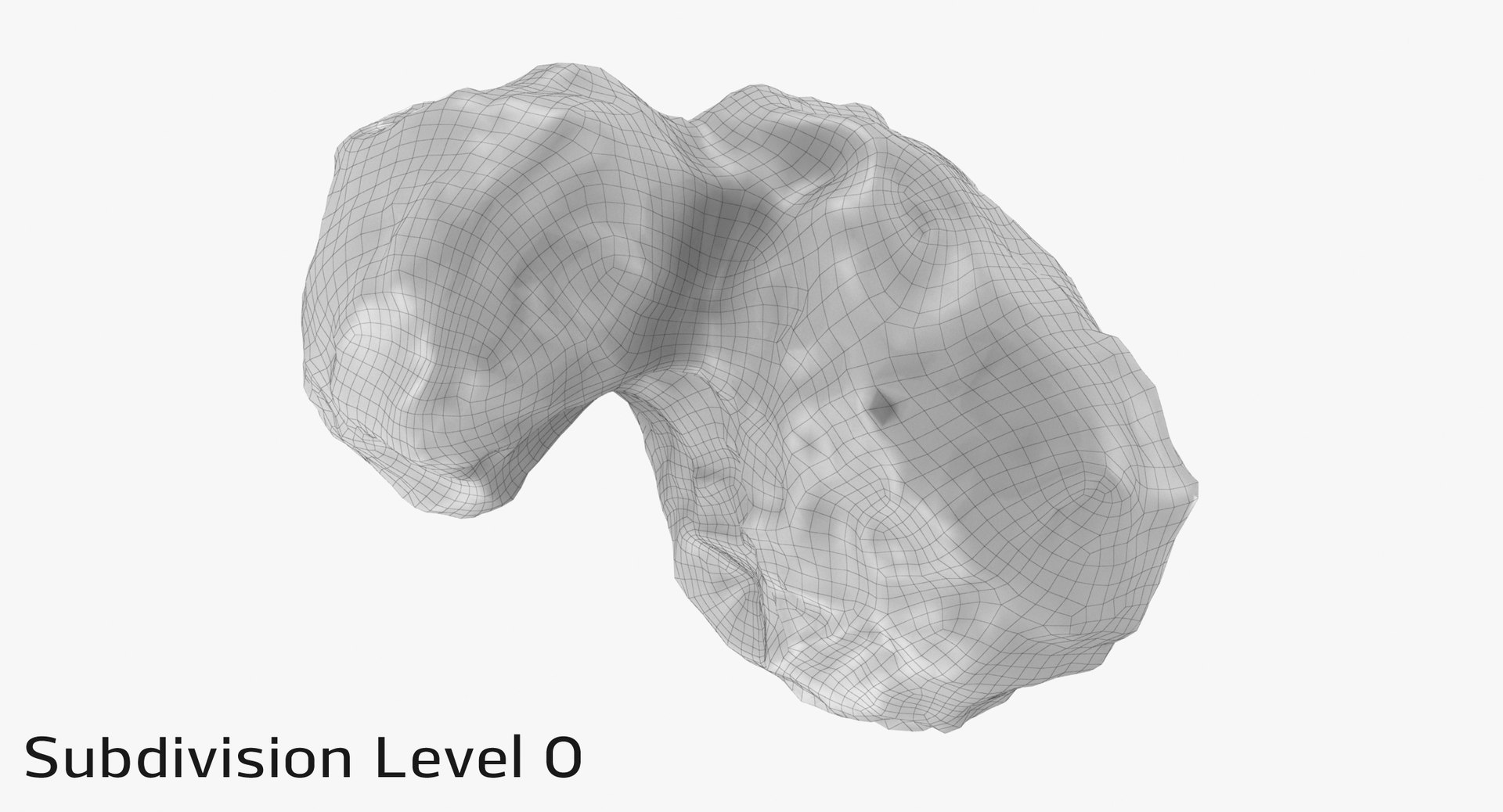 comet churyumov-gerasimenko 3D https://p.turbosquid.com/ts-thumb/1s/dn7Cp2/lAPoMUXl/67_sub00003/jpg/1565995492/1920x1080/fit_q87/a3339577afaffa3026e1fdfcdfe25942ca895a51/67_sub00003.jpg