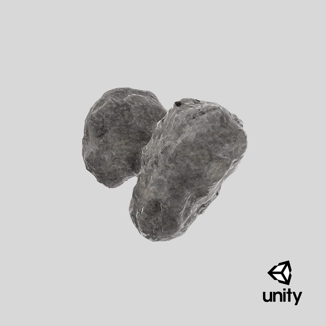 comet churyumov-gerasimenko 3D https://p.turbosquid.com/ts-thumb/1s/dn7Cp2/nNYVTT9Y/stemcell_unity_render/png/1566321231/1920x1080/fit_q87/b369dc48882e71c32a960f997488ea6cbfe1f9aa/stemcell_unity_render.jpg