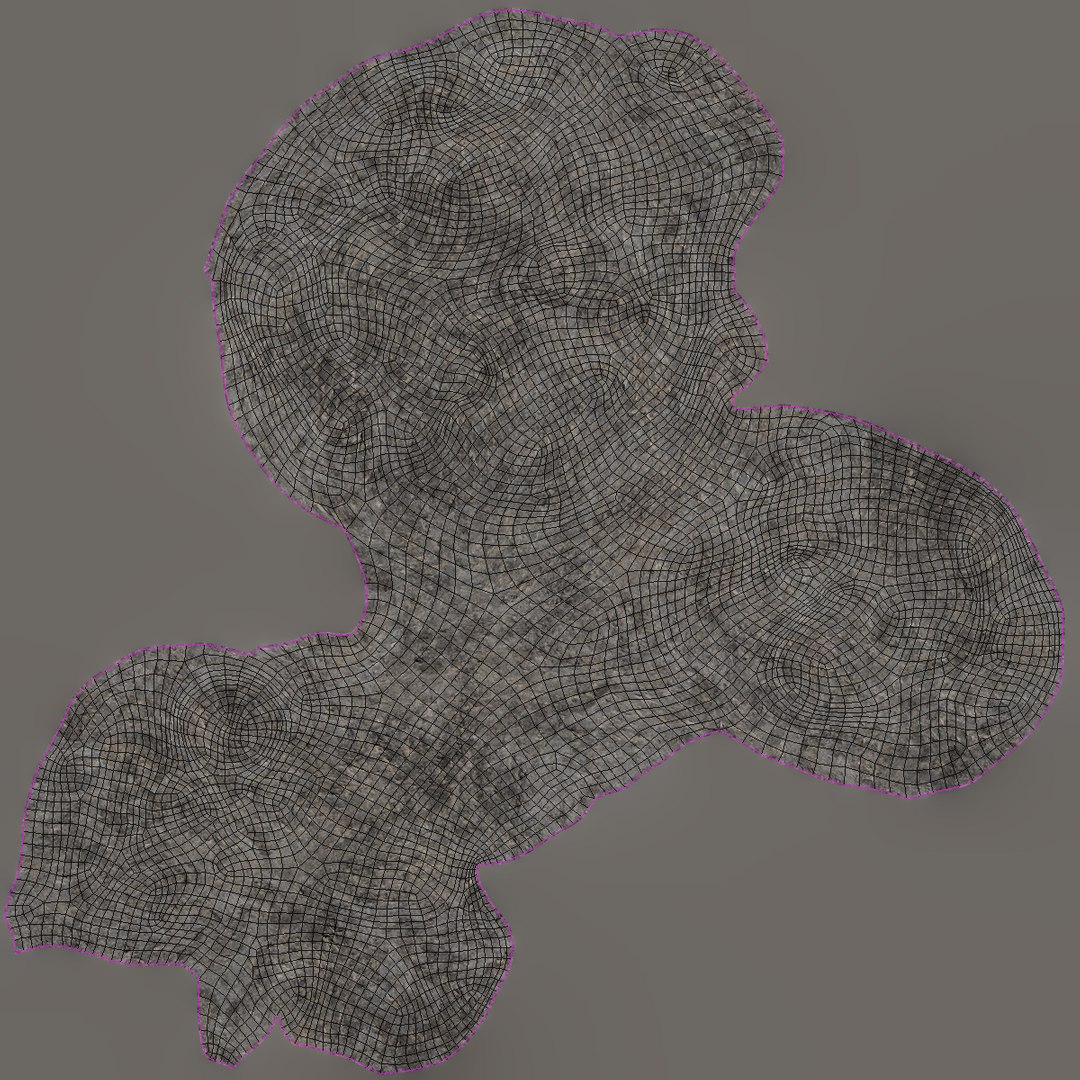 comet churyumov-gerasimenko 3D https://p.turbosquid.com/ts-thumb/1s/dn7Cp2/zHw1TTf6/67_uv/jpg/1565995358/1920x1080/fit_q87/c34ca977050cd87646be878a8624eb0b9fa42a2f/67_uv.jpg