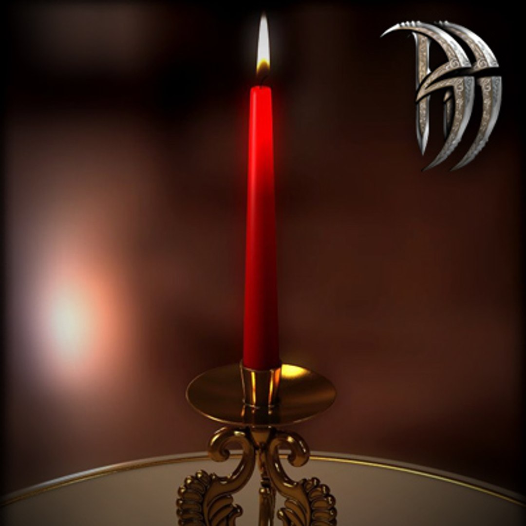 qualitative candlestick candle 3ds https://p.turbosquid.com/ts-thumb/1s/eL5S3f/7dRduLiv/candlestickwithcandle_004/jpg/1273676429/1920x1080/fit_q87/fcfd5e150b9d89da6ae9dd43c2acfca8accd5a77/candlestickwithcandle_004.jpg