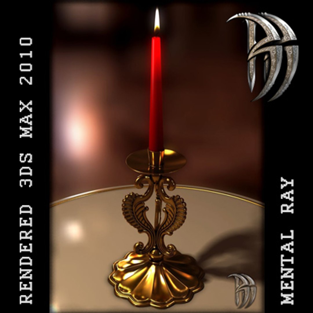 qualitative candlestick candle 3ds https://p.turbosquid.com/ts-thumb/1s/eL5S3f/CYQS30yN/candlestickwithcandle_000a/jpg/1273676428/1920x1080/fit_q87/2a239458401f289fa2d60ab0725fff0604b7e0a0/candlestickwithcandle_000a.jpg