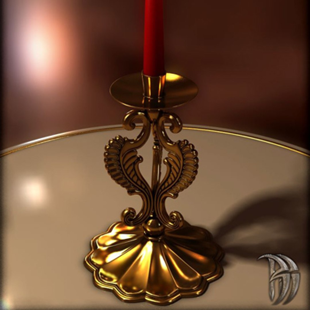 qualitative candlestick candle 3ds https://p.turbosquid.com/ts-thumb/1s/eL5S3f/FOOfrq5r/candlestickwithcandle_005/jpg/1273676429/1920x1080/fit_q87/3480de1ea41e6bf5e766eec66bd700d3933951bd/candlestickwithcandle_005.jpg