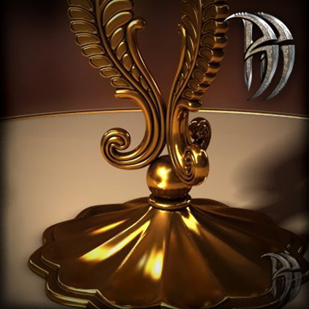 qualitative candlestick candle 3ds https://p.turbosquid.com/ts-thumb/1s/eL5S3f/Rnkx0mx1/candlestickwithcandle_003/jpg/1273676429/1920x1080/fit_q87/a9fbac3793b7f4f1cf4ef38fa22ed617321fa562/candlestickwithcandle_003.jpg